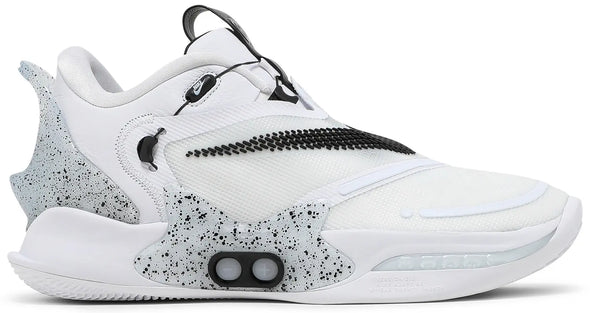 Adapt BB 2.0 'White Cement'