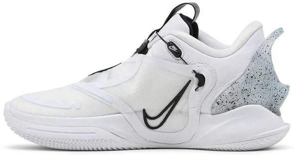 Adapt BB 2.0 'White Cement'