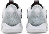 Adapt BB 2.0 'White Cement'