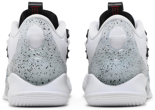 Adapt BB 2.0 'White Cement'