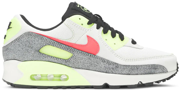 Nike Air Max 90 'N7'