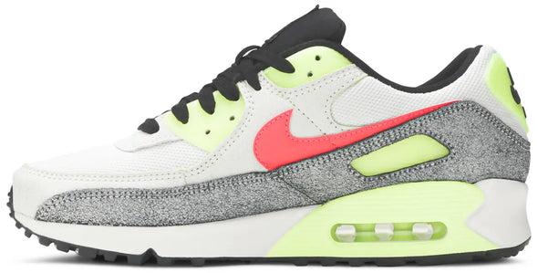 Nike Air Max 90 'N7'
