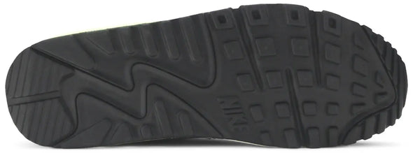 Nike Air Max 90 'N7'