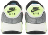 Nike Air Max 90 'N7'