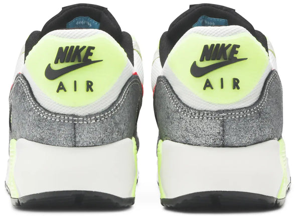 Nike Air Max 90 'N7'