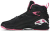Air Jordan 8 Retro PS 'Pinksicle'