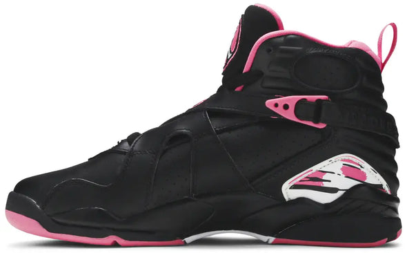 Air Jordan 8 Retro PS 'Pinksicle'