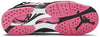 Air Jordan 8 Retro PS 'Pinksicle'
