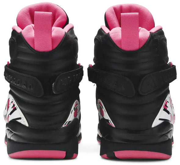 Air Jordan 8 Retro PS 'Pinksicle'