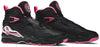 Air Jordan 8 Retro PS 'Pinksicle'