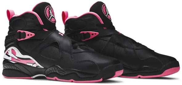 Air Jordan 8 Retro PS 'Pinksicle'