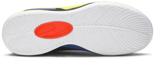 Puma J. Cole x RS-Dreamer 'OG'