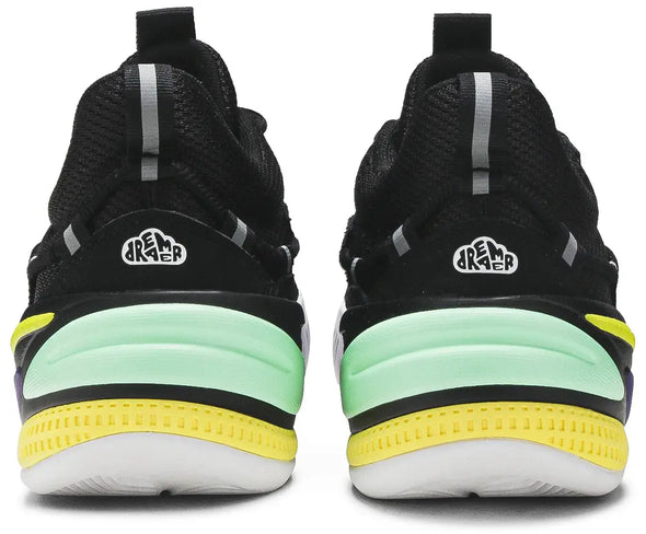 Puma J. Cole x RS-Dreamer 'OG'