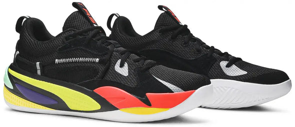 Puma J. Cole x RS-Dreamer 'OG'