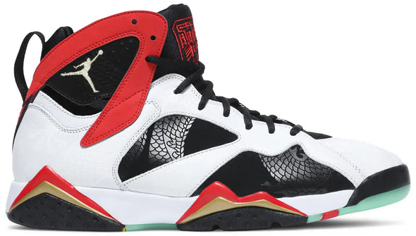 Air Jordan 7 Retro 'Greater China'
