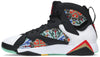 Air Jordan 7 Retro 'Greater China'