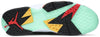 Air Jordan 7 Retro 'Greater China'