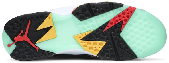 Air Jordan 7 Retro 'Greater China'