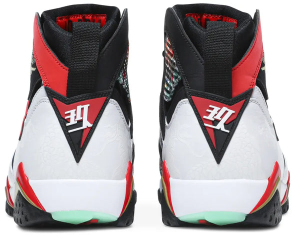 Air Jordan 7 Retro 'Greater China'