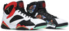Air Jordan 7 Retro 'Greater China'