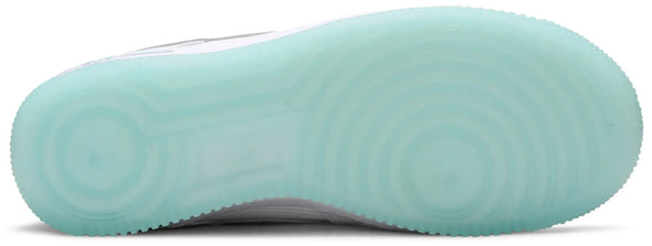 Nike Wmns Air Force 1 '07 'Corner Markets'