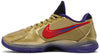 Undefeated x Nike Zoom Kobe 5 Protro 'Hall Of Fame'