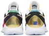 Nike Undefeated x Zoom Kobe 5 Protro 'What If Pack' Special Box