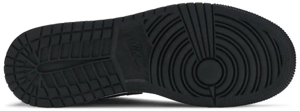 Air Jordan 1 Mid SE 'Signal Blue'