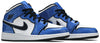 Air Jordan 1 Mid SE 'Signal Blue'