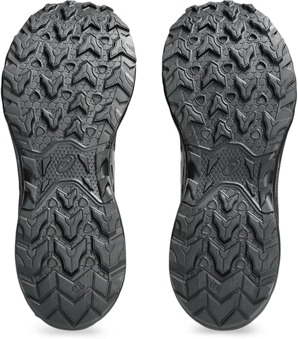 ASICS Men's Gel-Venture 10 Running Shoes