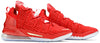 LeBron 18 'X-Mas In LA'