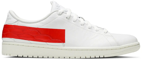 Air Jordan 1 Centre Court 'Banned'