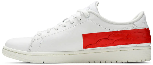 Air Jordan 1 Centre Court 'Banned'