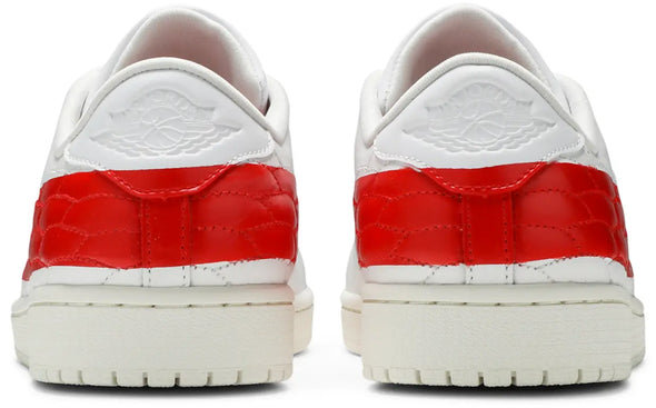 Air Jordan 1 Centre Court 'Banned'