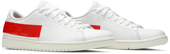 Air Jordan 1 Centre Court 'Banned'