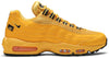 Nike Air Max 95 'City Special - NYC'
