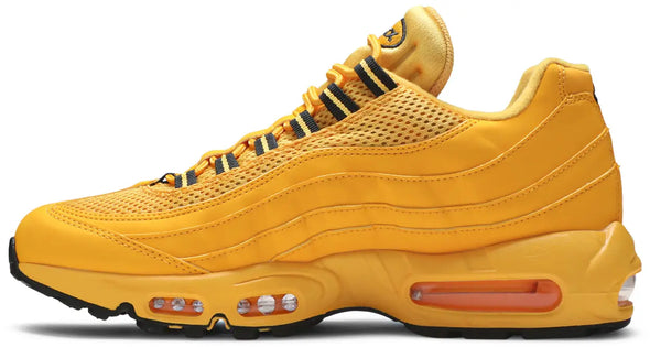 Nike Air Max 95 'City Special - NYC'