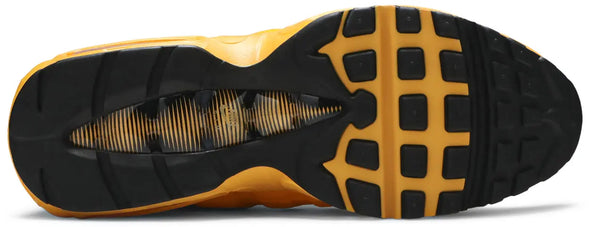 Nike Air Max 95 'City Special - NYC'