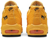 Nike Air Max 95 'City Special - NYC'