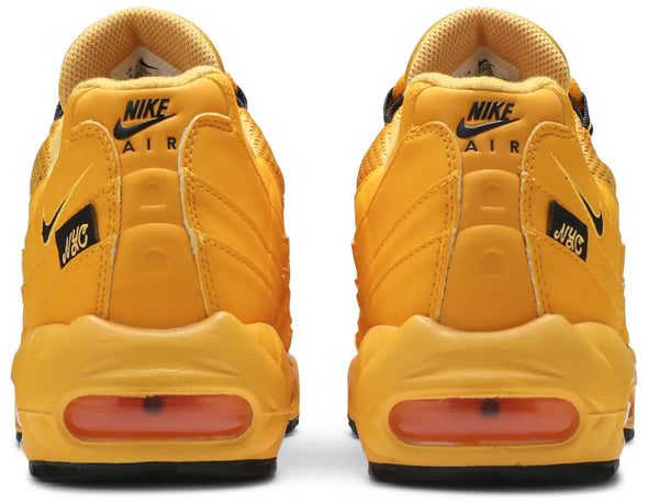 Nike Air Max 95 'City Special - NYC'