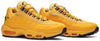 Nike Air Max 95 'City Special - NYC'