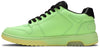 Off-White Out of Office Low 'Fluo Green'