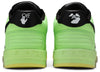 Off-White Out of Office Low 'Fluo Green'