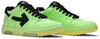 Off-White Out of Office Low 'Fluo Green'