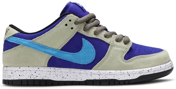Nike Dunk Low SB 'ACG Celadon'