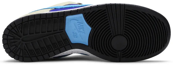 Nike Dunk Low SB 'ACG Celadon'