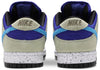Nike Dunk Low SB 'ACG Celadon'