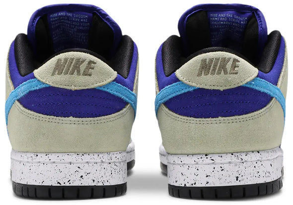 Nike Dunk Low SB 'ACG Celadon'