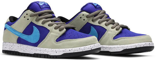 Nike Dunk Low SB 'ACG Celadon'