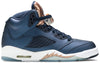 Air Jordan 5 GS ‘Bronze’